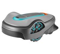 Faucheuse robotisée Gardena Sileno Life 1000