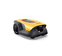 Faucheuse robotisée Stiga A 10v; 25,2 V; 1x2,5 Ah accu.