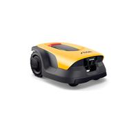 Faucheuse robotisée Stiga A 8v; 25,2 V; 1x2,0 Ah accu.