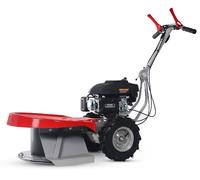 Faucheuse rotative 580 mm automotrice moteur 6.5 ch Torros KPM580