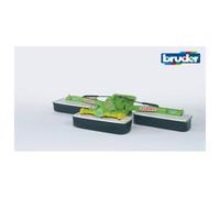 Faucheuse rotative claas disco 8550 c pl