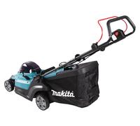 Faucheuse sans fil Makita LM004GZ; 40 V (sans batterie et chargeur)