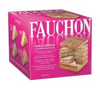 FAUCHON Pain surprise 400 g