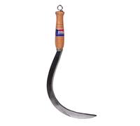 Faucille à dents Spear And Jackson