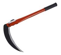 Faucille de désherbage 53 x 23 cm Rouge Hobby Tech Hobby Tech