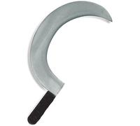 FIESTAS GUIRCA Faucille 47 cm.