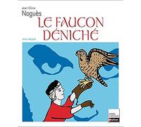 FAUCON DENICHE N21