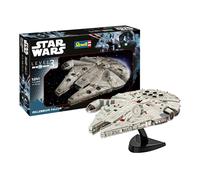 Revell – Star Wars Millenium Falcon 03600 Y093741