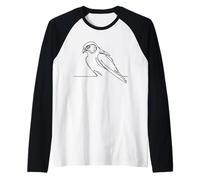 Faucon Pèlerin Linéaire Ornithologue Manche Raglan