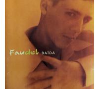 Faudel - Baïda