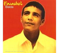 Faudel - Baïda