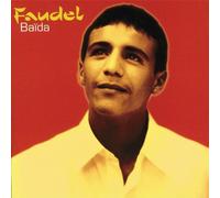 Faudel - Baïda