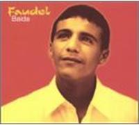 Faudel - Baida