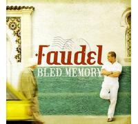 Bled memory