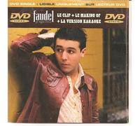 Faudel : Je Veux Vivre