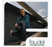Faudel - Mundial Corrida(Open Disc) [Import]