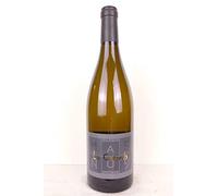 faugères mas nuy la catiéda (1 bouteille 75 lanc 2013 - languedoc