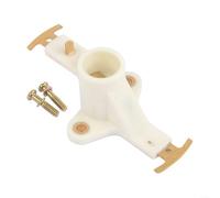 Fauhapyway 19017230 71352401 Distributeur de bobine d'allumage pour Jaguar Car System Part XJS XJ12 V12 5.3 6.0 1989-1996 JLM1911 JLM911X