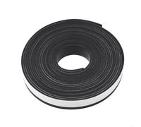 Fauhapyway Barre de guidage pour rail de guidage - Accessoire de scie à rail - 5 mètres de long - SP6000 SP5000 - Outils électriques - Équipement d'atelier