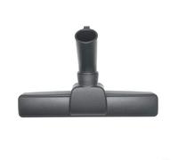 Fauhapyway Brosse de sol de rechange pour aspirateur Karcher VC2 VC3 2.863 260.0 Tête d'aspiration de tapis Outil de nettoyage