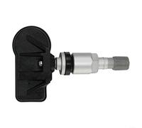 Fauhapyway Capteur de pression des pneus 42607-02031 - Construction en métal - Surveillance fiable