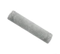 Fauhapyway Chiffon de nettoyage en microfibre pour MOVA pour G20 Master/G20/Z50/Z5/Z5/Z50 Ultra/G30 Gris