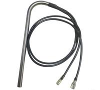 Fauhapyway Élément Chauffant 325W 120V pour Dometic RM2652 DM2852 RV