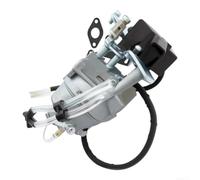 Fauhapyway GP2500i Kit carburateur avec moteur pas à pas inclus GP2500i | Ajustement OEM exact, comprend un moteur pas à pas, résout les problèmes sans démarrage, remplacement direct pour A0001296644