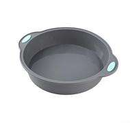 Fauhapyway Grand Cake Pan 25x22x5cm Lavable Grand Cake Pan 25x22x5cm Lavable