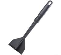 Fauhapyway Hachoir Cuisine Multifonction Bol 1.2L BPA Hachoir Cuisine Multifonction(black)