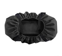 Fauhapyway Housse de Protection pour Treuil Électrique 600D Oxford