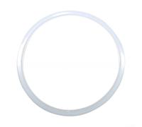 Fauhapyway Joint Silicone 22cm Pour Cocotte Minute Joint Silicone 22cm Pour(26cm Bagged)