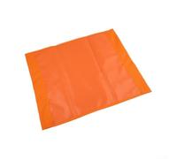 Fauhapyway Kit Remplacement Siège Directeur pour coton Résistant Kit Remplacement(1set)