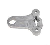Fauhapyway Levier pour Robuste 6729956 pour Bobcat S175 S185 S220 S250 pour s300