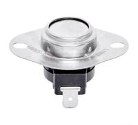 Fauhapyway Pièce rechange four L180F protection surchauffe auto | Certifié pour sgs, pour tuv, pour cq, normes internationales, opération sûre, diverses conditions, robuste