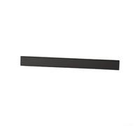 Fauhapyway Plaque pour chauffage Acier Émaillé Pour Snack Collection Plaque | Compatibilité parfaite modèles 2251001, 3251001, Snack Collection, remplacement pour facile, performance durable