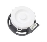 Fauhapyway Pompe de vidange pour machine à laver WDD0015X1M BLDC EAU64082902 26 V Pièce de rechange compatible pour système de drainage efficace
