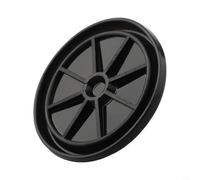 Fauhapyway Séparateur d'huile pour Benz OM642 PCV, membrane de reniflard, compatible avec E320 GL320 ML320 R320 2007-2012