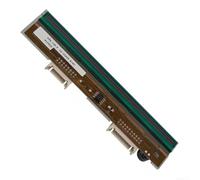 Fauhapyway Tête PHD20-2261-01 impression claire haute basse température | Compatible M-4206, haute résolution, lecture pour facile, codes-barres , installation simple