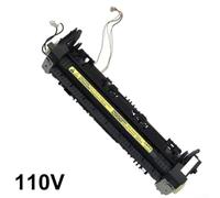Fauhapyway Unité Fixation ABS Haute Température pour hp pour laserjet Unité(110V)