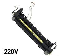 Fauhapyway Unité Fixation ABS Haute Température pour hp pour laserjet Unité(220V)