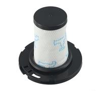 Fauhapyway ZR009007 Filtre cylindre pour RH9890WO RH9879WO pour XForce pour FLEX 11 60 Performance de nettoyage optimale et filtration de l'air