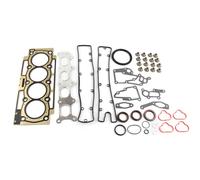 Fauitay 0197Y1 0209Z3 Kit de joints de moteur en alliage d'aluminium OEM avec fabrication professionnelle pour C4 C5 C8 Scudo Phedra 206 307 406 607