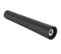Fauitay Antenne Courte Auto 65202296772 de Remplacement Compatible avec | OE 65202296772, construction en caoutchouc et métal, installation rapide, convient pour R50 R55 R60 F55 F56
