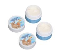 Fauitay Crème de Kératose, Gomme Exfoliante Hydratante pour les Peaux Sèches et Rugueuses avec des Ingrédients Biologiques, Crème Lissante pour les Bras, les Jambes et le Dos