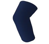 Fauitay Enveloppement de Glace pour Coude, Couverture à 360 °, Manchon de Glace pour Coude Chaud et Froid pour Poignet, Genou, Ischio-jambiers, Cheville (S)