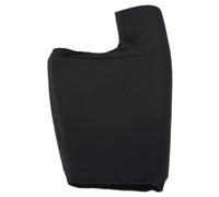Fauitay Packs de Glace pour Gros Orteils, Packs de Glace Réutilisables en Gel Chaud et Froid pour Tendinite, Fasciite Plantaire, Gonflement, Récupération Après une Chirurgie