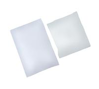 Fauitay Poudre de Dilution, Extension de Verrat Longue Durée de 7 à 14 Jours avec Dextrose et AMK, pour la Préservation du Sperme et la fertilité des Truies