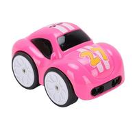 Fauitay Voiture Télécommandée 4 en 1, Jouet Inductif Intelligent avec Suivi de Ligne D'évasion, Modes de Démonstration pour Enfants