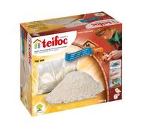 Faujas Sas - Tei902 - Boite Ciment Teifoc 1 Kg